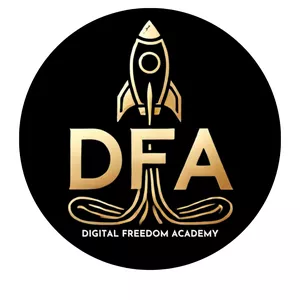 Imagen de portada para Curso online MEMBRESIA DFA "Acceso Exclusivo al Conocimiento"