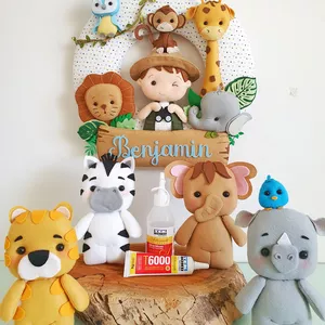 Imagem de capa para o Ebook Apostila Digital Minha Savana 