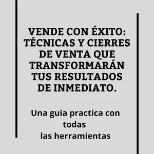 Imagen de portada para Ebook El poder de las ventas para cambiar vidas