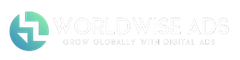 WorldWise Ads