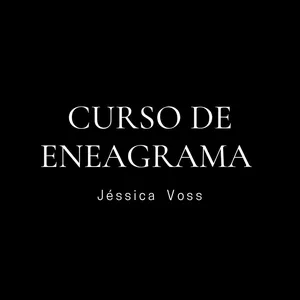 Imagem de capa para o Curso online Curso de Eneagrama