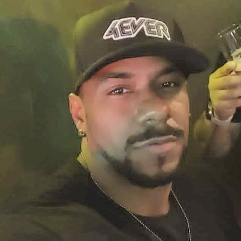 Angelo Gastão