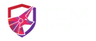TCM Security, Inc.