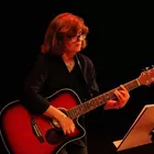 Maria Marlene do Nascimento Gremelmaier