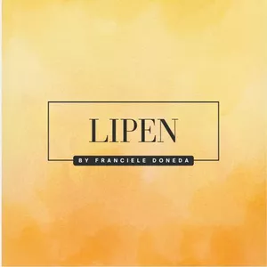 Imagem de capa para o Curso online LIPEN - Desinflamando com Associações e gerenciando o Lipedema | Imersão com Aulas gravadas e materiais 