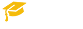 SkilloHub