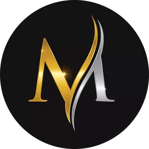 Imagen de portada para Ebook Corte de Lazos Energéticos con Velas