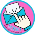 Soro Convites