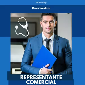 Imagem de capa para o Ebook Material Para Visitação Médica - Reduz Significativamente a Pressão Arterial Sistólica e Diastólica em Pacientes com Hipertensão Não Controlada 