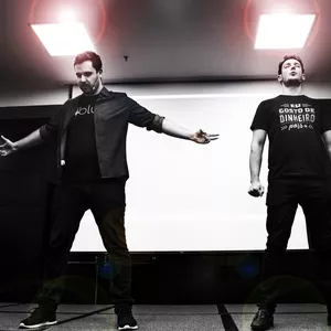 Imagem de capa para o Curso online Gestão Financeira Lucrativa 1.0