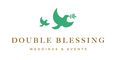 Double Blessing Events | Wedding Planners & Coordinators