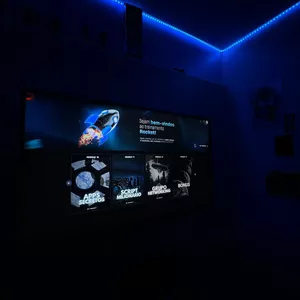 Imagem de Rocket - Orgânico criado por Maria Eduarda Alves na hotmart