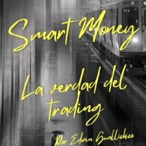 Imagen de portada para Curso online RETO 30 DIAS SIN DEUDA