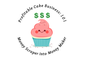 Profitable Cake Business: 101