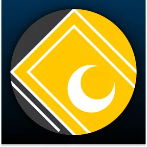 Imagem de capa para o Curso online Viver de Renda Fixa #PERINI