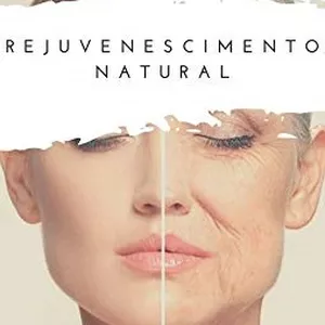 Imagen de portada para Curso online El Protocolo Rejuvenecedor