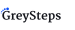GreySteps