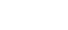 Food Video Academy