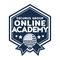 Securus Group | Online Academy®