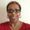 Tracy Plunkett, BCPA