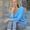 Dr. Karen Pascoe