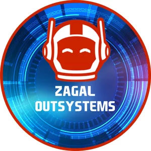 Imagem de capa para o Curso online Anual Curso Zagal Outsystems