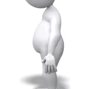 Imagen de portada para Curso online Tiven22