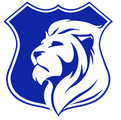 Lions Gate Training Academy logo