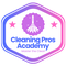 Cleaning Pros Academy