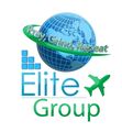 Travel Agent Sponsor/Team Builder logo