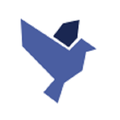 Digital IT Academy logo