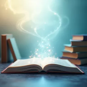 Imagem de capa para o Curso online Cantinho do ebook