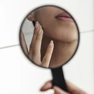 Imagem de capa para o Ebook PROTOCOLO DE CLAREAMENTO DE PELE