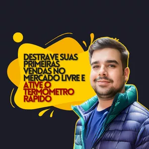 Capa do curso 
