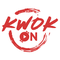 The KWoKOn Cookery School