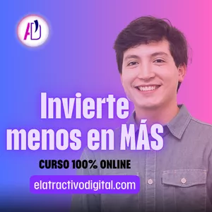 Imagen de portada para Curso online Tu Web en 2 Horas: El Secreto para Crear Sitios Web Profesionales Sin Gasto Extra