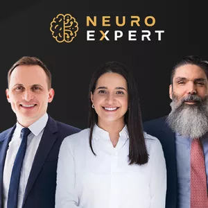 Imagem de capa para o Curso online Preparatório para a prova de Título de Neurorradiologia Diagnóstica 