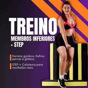 Imagem de capa para o Curso online Método Derrete - Maquina de Derreter Gordura 