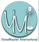 Voicemaster Academy