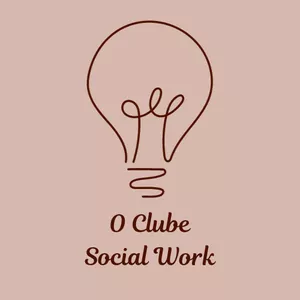 Imagem de capa para o Curso online O Clube Social Work