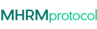 MHRMprotocol