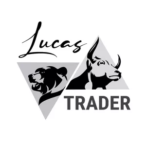 Imagen de portada para Curso online Mentoría de Trading Institucional