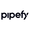 Pipefy Academy Brasil
