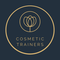 Cosmetic Trainers