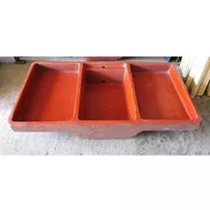 Imagen de portada para Curso online PILA DE LAVAR 