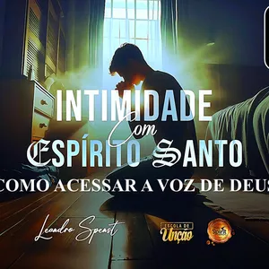 Capa do curso 