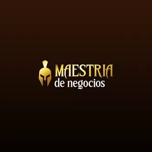 Imagen de portada para Curso online Maestría de Negocios 