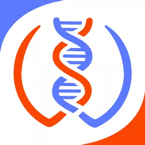 Imagen de portada para Curso online Sanación 2019 parte1