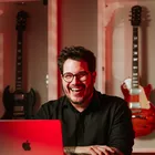 Victor Barbieratto