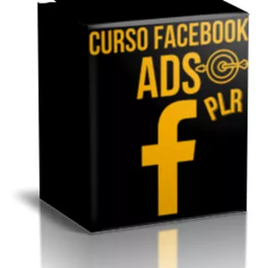 Imagem de Curso Completo para Facebook ADS criado por EMERSON NUNES MOREIRA na hotmart